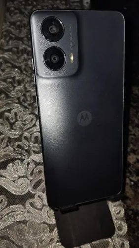 Motola G24