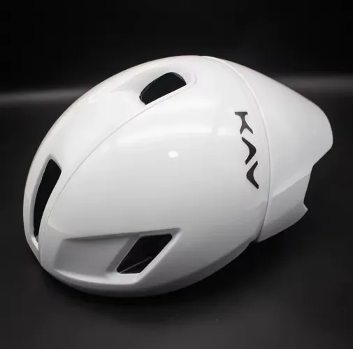 Capacete de Bicicleta, Capacete de Ciclismo Estrada e Montanha
