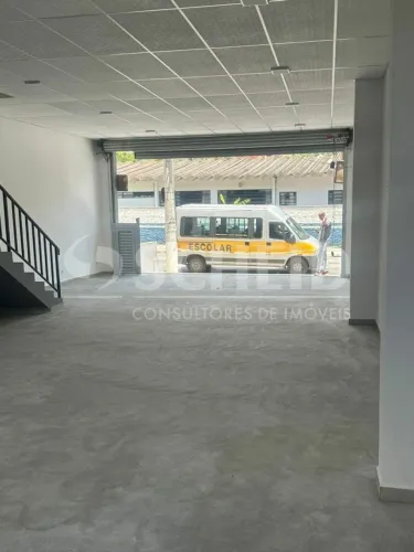 ÓTIMA LOJA, COM EXCELENTE LOCALIZAÇÃO, BOA PARA FARMACIA, LJ DE REOUPAS, ARMARINHOS, LOCAL