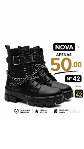 Bota