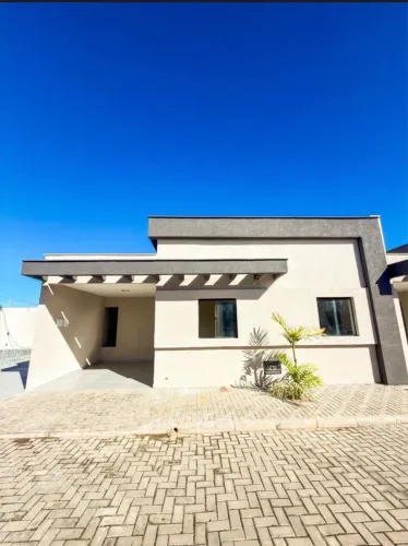 CASA A VENDA PRAIA DO FRANCÊS - MARECHAL DEODORO