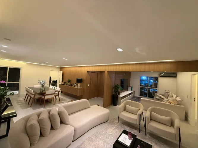Apartamento Lorian Boulevard