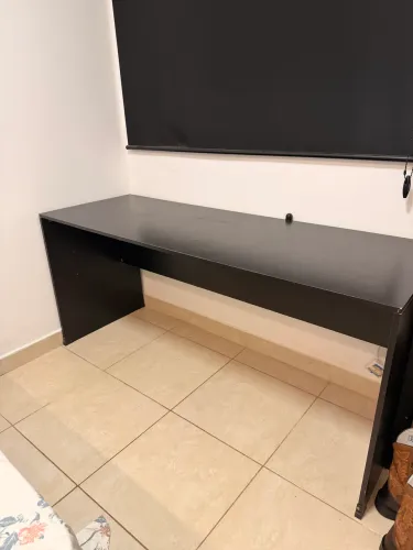 Mesa para estudos