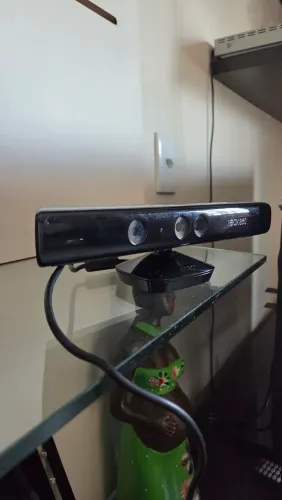 Kinect Original XBOX 360