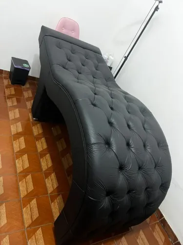Oportunidade Maca