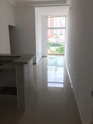 APARTAMENTO PRÓXIMO À AVENIDA CARLOS EDUARDO DE GASPERI CONSONI