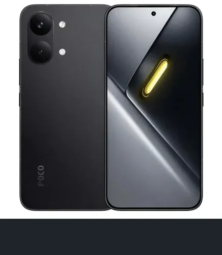 Vendo celular x8 pro