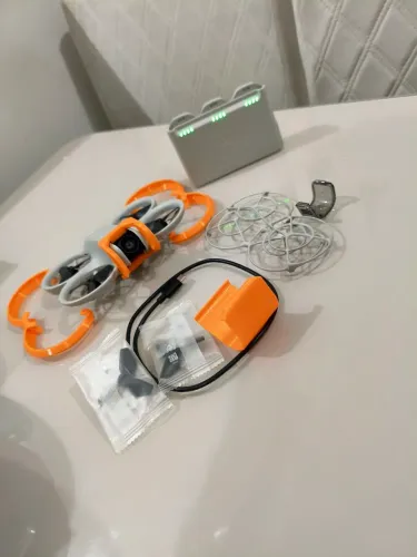DJI neo STANDART