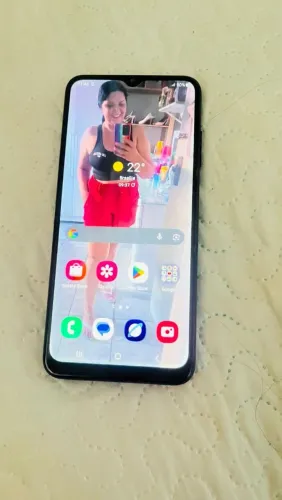 Celular 