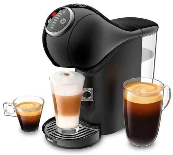 Cafeteira