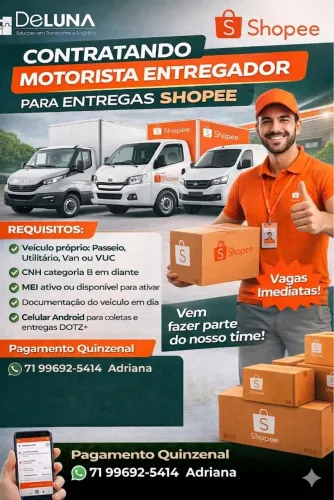 Agregue seu veículo !