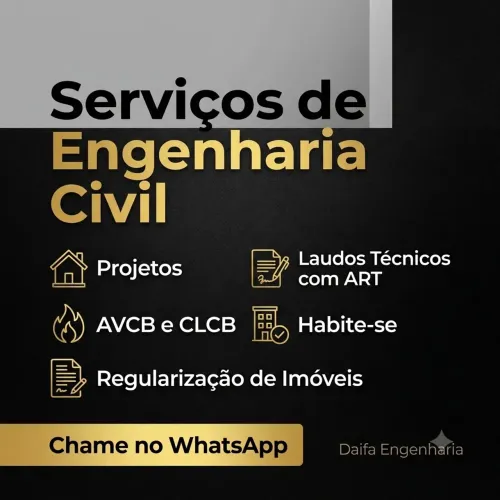 Engenheiro Civil