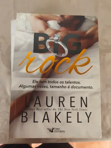 Livros