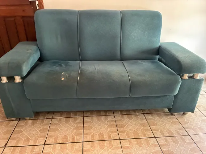 Sofá