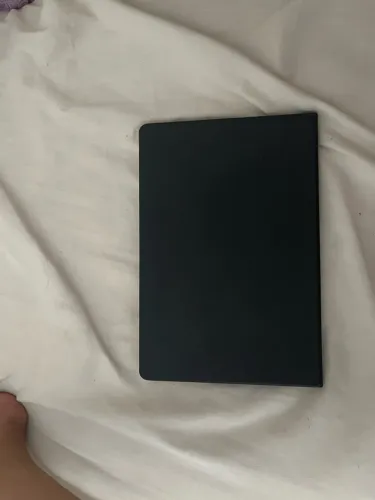 Tablet Samsung Tab S10 Lite