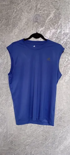 Camiseta Adidas