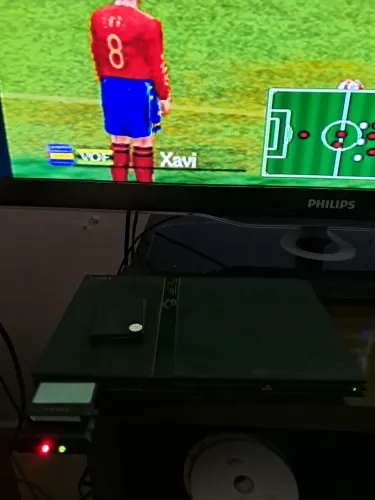 Ps2