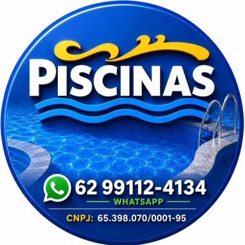 Limpeza e manutenção de piscina 