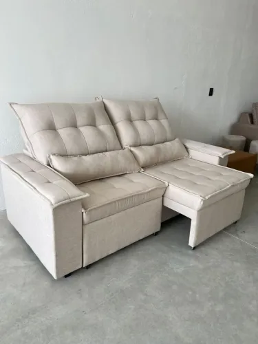 Sofá