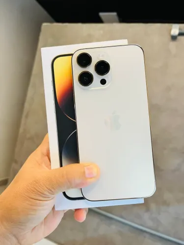 iPhone 14 Pro Max 512GB
