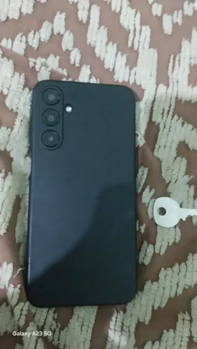 Samsung galaxy a16