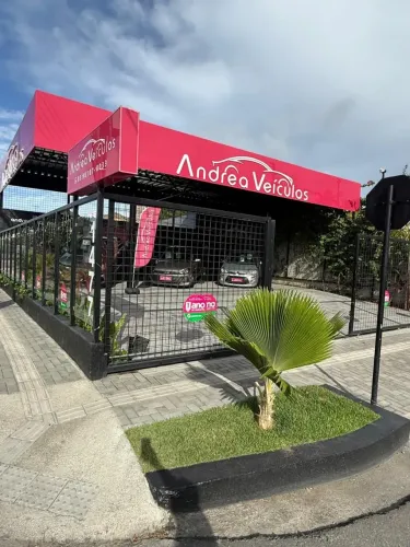 Loja Comercial de Esquina na Torre - João Pessoa - PB