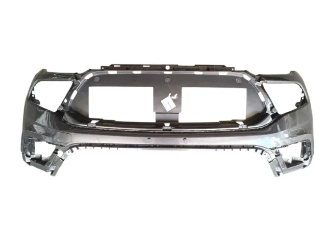 Parachoque Dianteiro Fiat Toro 2025 Original