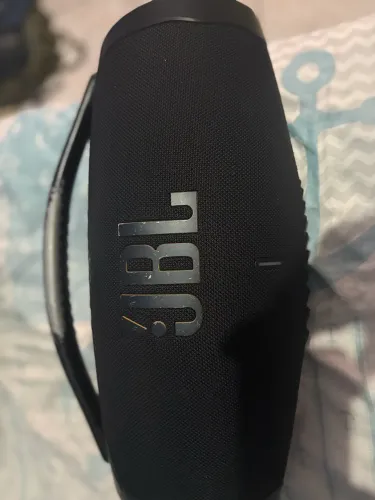 JBL BOOMBOX 3 WIFI