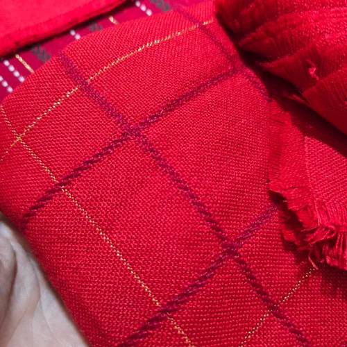 Toalha de mesa 8 lugares 