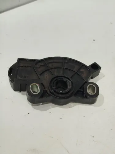 Chave Seletora do Câmbio Arizzo 5 Pro Original 