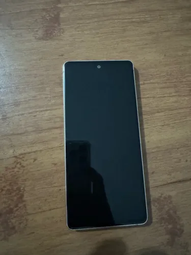 Samsung Galaxy S20 FE