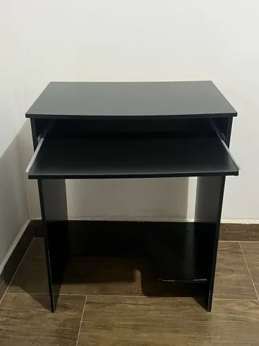 Mesa de computador