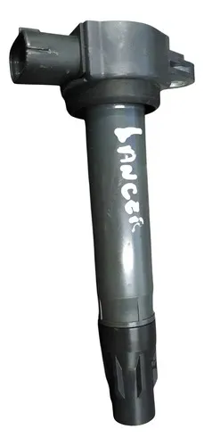 Bobina Ignição Lancer 2.0 4x2 2009 A 2015 1832a016