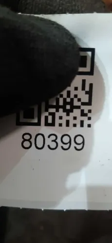 Pinça Freio Dianteiro Esquerdo Peugeot 308 2012 13 14 A 2019