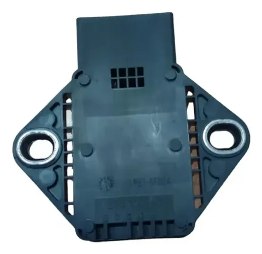 Sensor De Velocidade Land Rover Discovery 3 2010