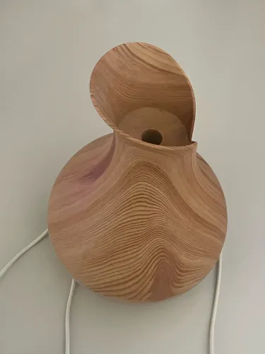 Umidificador de ar 