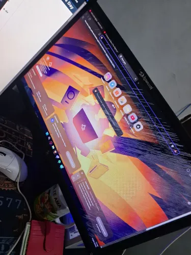MONITOR