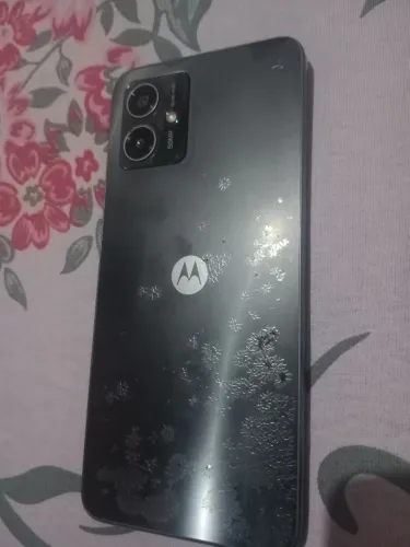 Moto g14