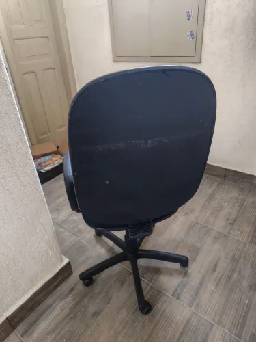 Cadeira para escritório 