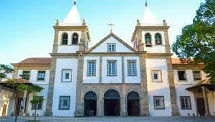 Sala / Comercial / Centro