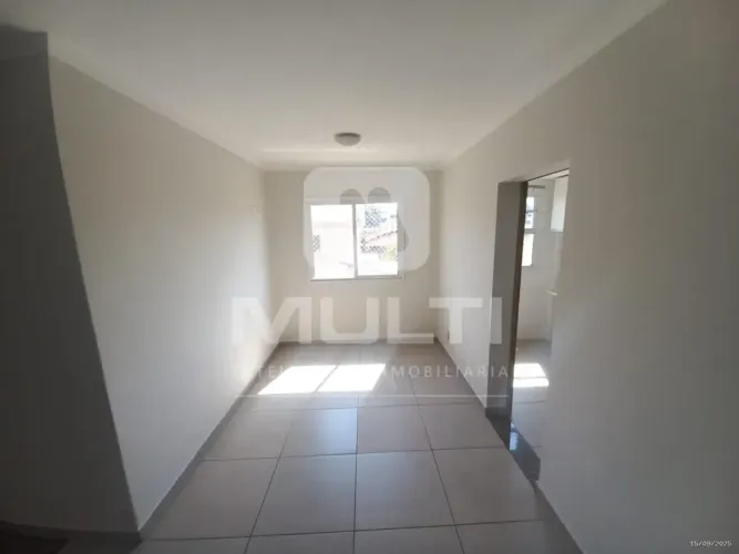 Apartamento - BRASIL