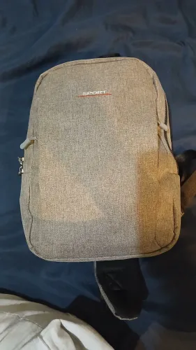 Bolsa bag