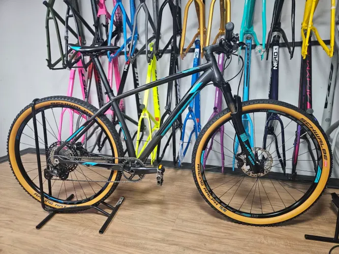 Bike Sense Factory tamanho:L (19)