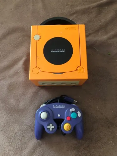 Vendo
