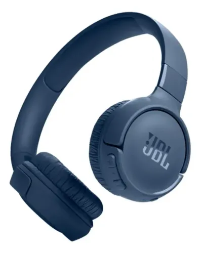 Fone de ouvido JBL