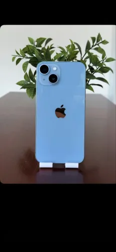 iPhone 14 128 gb