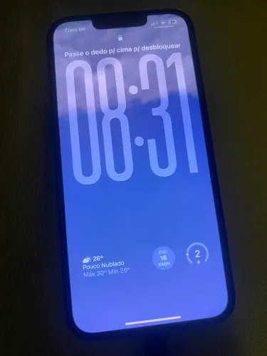 iPhone 14 256gb