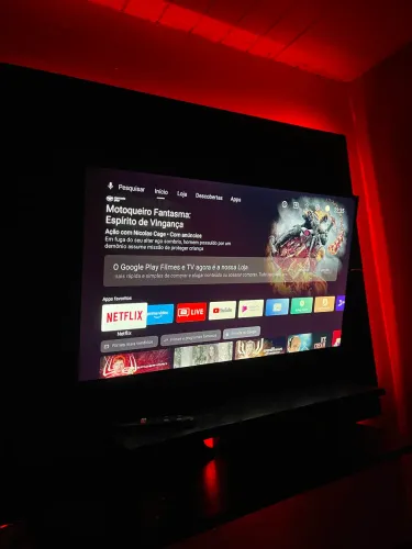 SMART TCL 2026 NO PLÁSTICO!
