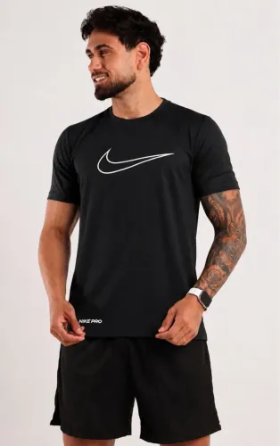 Camisa Nike Dri Fit masculina