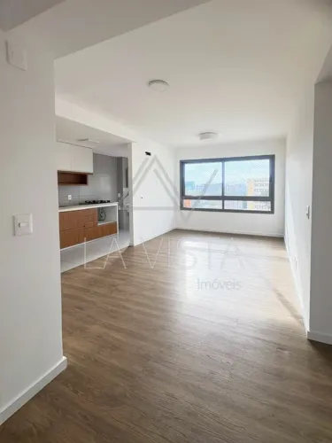 Apartamento para Locação em Porto Alegre, Santana, 3 dormitórios, 1 suíte, 2 banheiros, 2